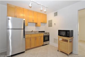 345 Michigan Ave, Miami Beach, FL 33139, Sold 12/02/16