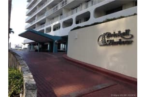 200 SE 15th Rd #3f, Miami, FL 33129, Sold 01/24/17