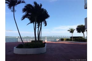 200 SE 15th Rd #3f, Miami, FL 33129, Sold 01/24/17