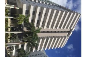 9225 Collins Ave, Surfside, FL 33154, Sold 09/30/16