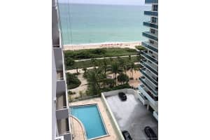 9225 Collins Ave, Surfside, FL 33154, Sold 09/30/16