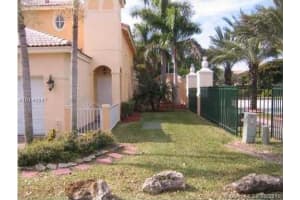 5472 NW 113th Pl, Doral, FL 33178, Sold 03/06/17