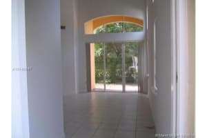 5472 NW 113th Pl, Doral, FL 33178, Sold 03/06/17