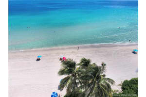 2076 S Ocean Dr, Hallandale Beach, FL 33009, Sold 05/01/17