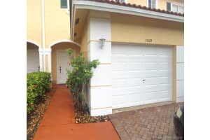 7929 Tuscany Dr, Tamarac, FL 33321, Sold 10/31/16