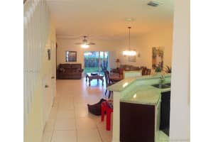 7929 Tuscany Dr, Tamarac, FL 33321, Sold 10/31/16