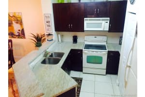 7929 Tuscany Dr, Tamarac, FL 33321, Sold 10/31/16