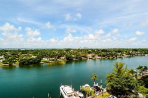 5500 Collins Ave, Miami, FL 33140, Sold 01/27/17
