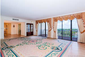 5500 Collins Ave, Miami, FL 33140, Sold 01/27/17