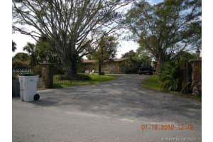 4751 Godfrey Rd, Pompano Beach, FL 33067, Sold 08/29/17