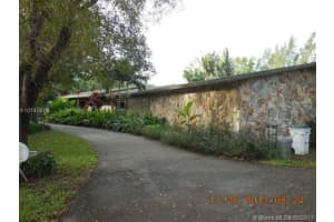 4751 Godfrey Rd, Pompano Beach, FL 33067, Sold 08/29/17