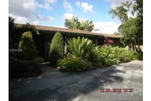 4751 Godfrey Rd, Pompano Beach, FL 33067, Sold 08/29/17