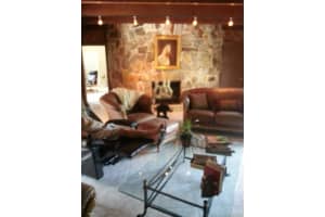 4751 Godfrey Rd, Pompano Beach, FL 33067, Sold 08/29/17