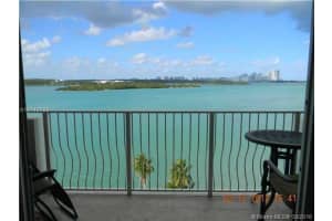 10350 W Bay Harbor Dr #9r, Miami Beach, FL 33154, Sold 11/01/16