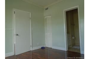 1320 Drexel Ave, Miami Beach, FL 33139, Sold 10/28/16