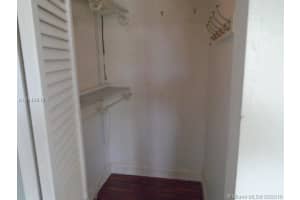 1320 Drexel Ave, Miami Beach, FL 33139, Sold 10/28/16