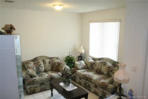 2375 SE 12th Ct, Homestead, FL 33035, Sold 10/13/16