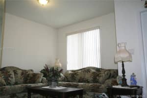 2375 SE 12th Ct, Homestead, FL 33035, Sold 10/13/16