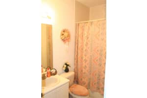 2375 SE 12th Ct, Homestead, FL 33035, Sold 10/13/16