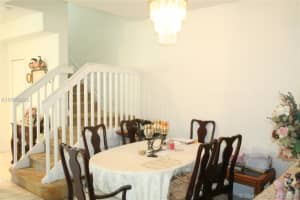 2375 SE 12th Ct, Homestead, FL 33035, Sold 10/13/16