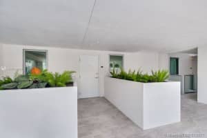 1201 20th St, Miami Beach, FL 33139, Sold 03/07/17