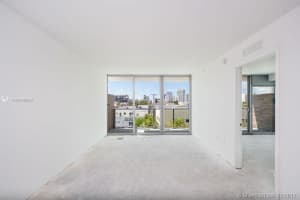 1201 20th St, Miami Beach, FL 33139, Sold 03/07/17