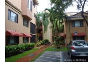15549 N Miami Lakeway, Miami Lakes, FL 33014, Sold 11/23/16