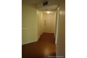 15549 N Miami Lakeway, Miami Lakes, FL 33014, Sold 11/23/16