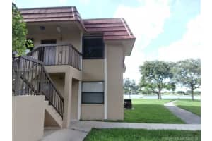 14935 SW 104th St, Miami, FL 33196, Sold 12/06/16