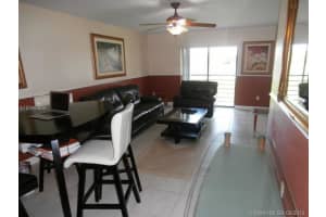 14935 SW 104th St, Miami, FL 33196, Sold 12/06/16