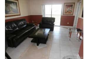 14935 SW 104th St, Miami, FL 33196, Sold 12/06/16