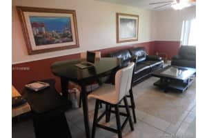 14935 SW 104th St, Miami, FL 33196, Sold 12/06/16