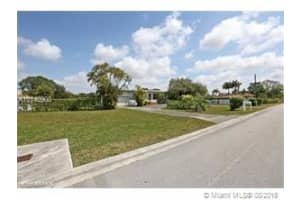 12445 SW 46th St, Miami, FL 33175, Sold 01/24/17