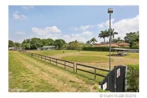 12445 SW 46th St, Miami, FL 33175, Sold 01/24/17