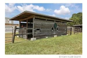 12445 SW 46th St, Miami, FL 33175, Sold 01/24/17