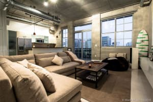 410 NW 1st Ave, Fort Lauderdale, FL 33301, Sold 11/15/16