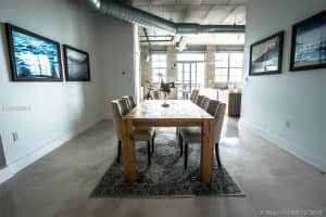 410 NW 1st Ave, Fort Lauderdale, FL 33301, Sold 11/15/16