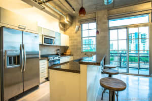 410 NW 1st Ave, Fort Lauderdale, FL 33301, Sold 11/15/16