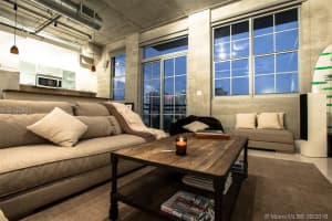 410 NW 1st Ave, Fort Lauderdale, FL 33301, Sold 11/15/16