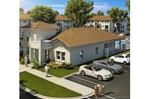 260 NW 109th Ave, Miami, FL 33172, Sold 08/22/17