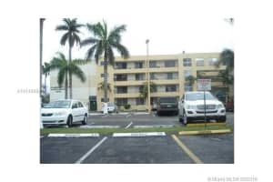 8320 NW 8th St, Miami, FL 33126, Sold 11/28/16