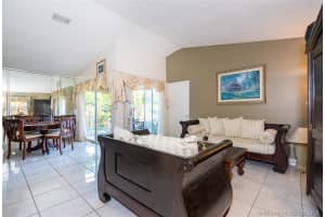 11862 SW 102nd St, Miami, FL 33186, Sold 11/21/16