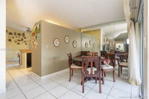 11862 SW 102nd St, Miami, FL 33186, Sold 11/21/16