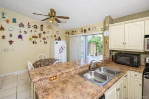 11862 SW 102nd St, Miami, FL 33186, Sold 11/21/16