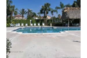10854 NW 8th St, Pembroke Pines, FL 33026, Sold 11/16/16