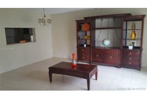 10854 NW 8th St, Pembroke Pines, FL 33026, Sold 11/16/16