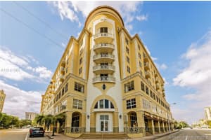 2030 Douglas Rd, Miami, FL 33134, Sold 11/18/16