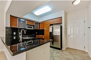 2030 Douglas Rd, Miami, FL 33134, Sold 11/18/16