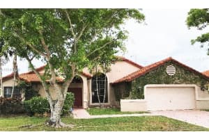 3321 Overlook Rd, Davie, FL 33328, Sold 11/18/16