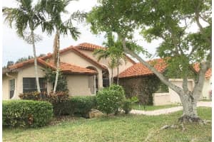 3321 Overlook Rd, Davie, FL 33328, Sold 11/18/16